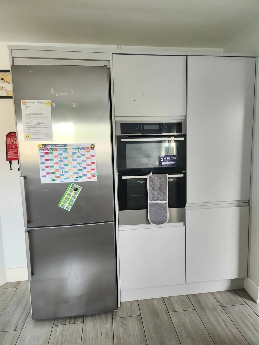 Kitchen - Image 4