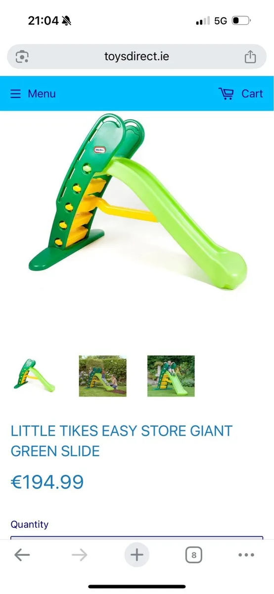 Slide - Image 2