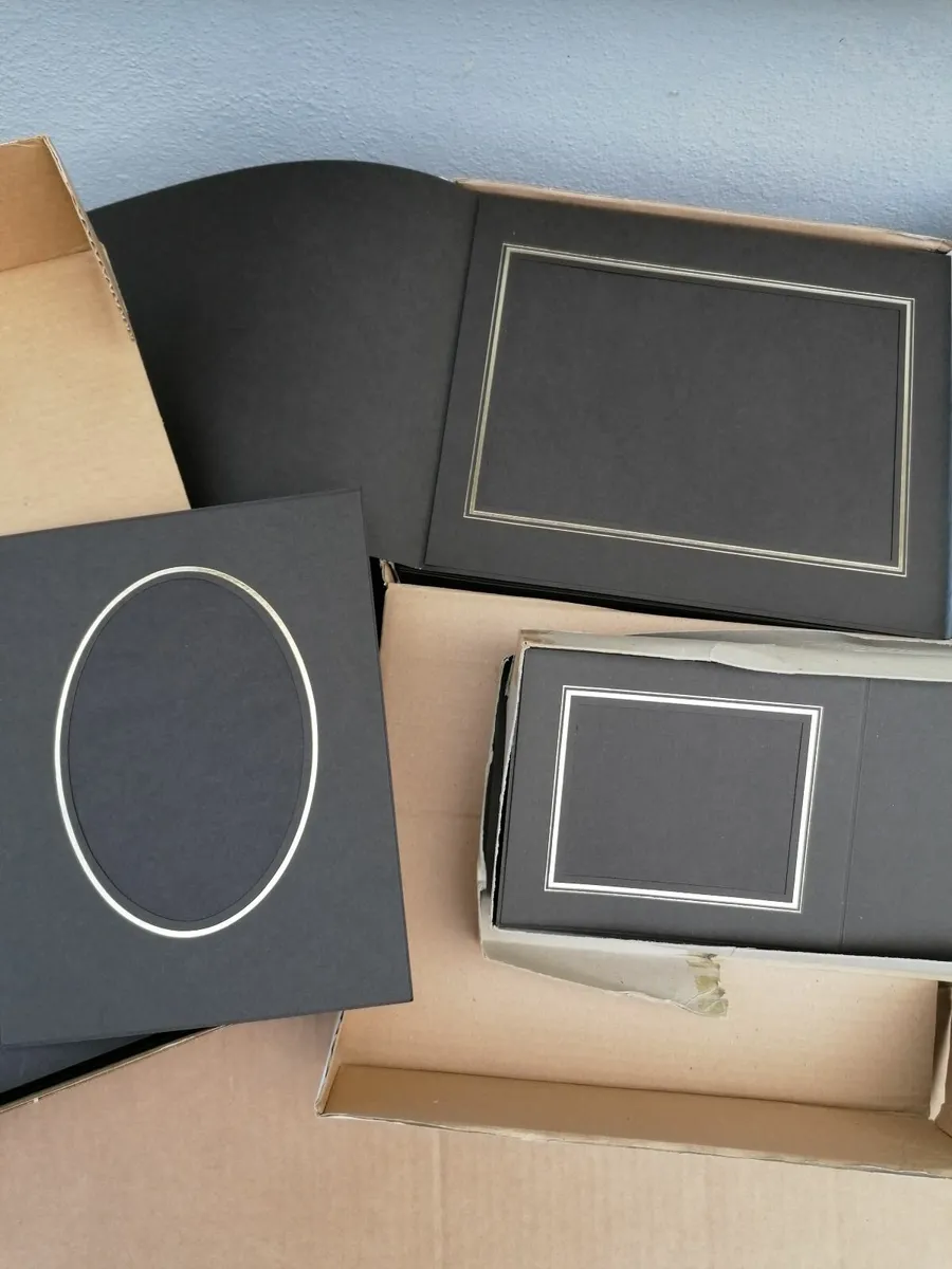 Photo folders - Image 1