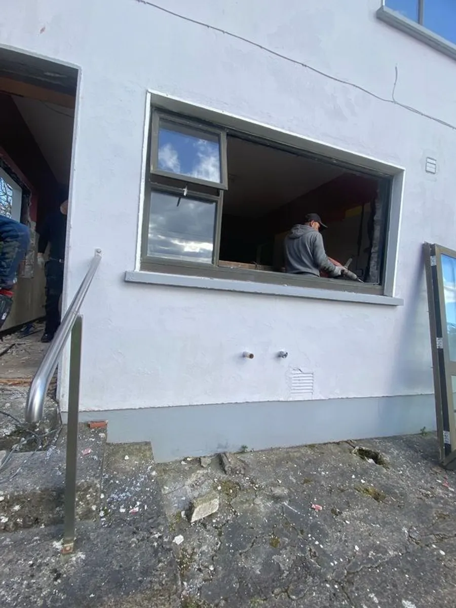 Demolition Services Specialist - Image 2