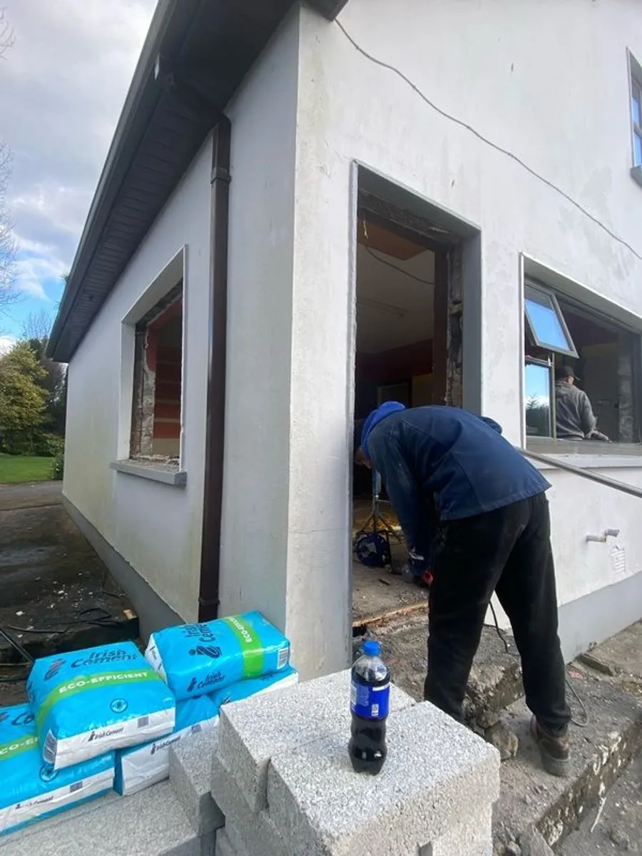 Demolition Services Specialist - Image 3