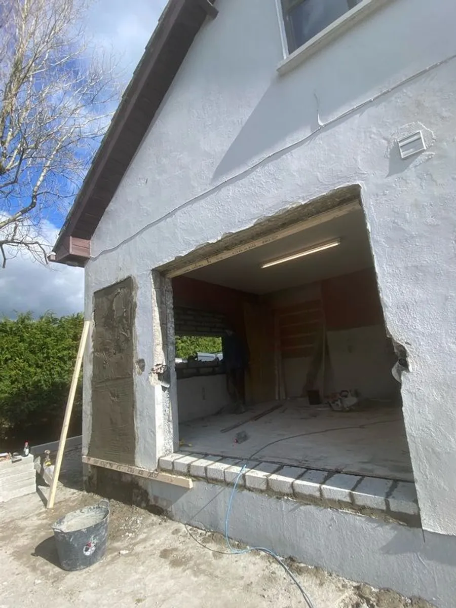 Demolition Services Specialist - Image 4