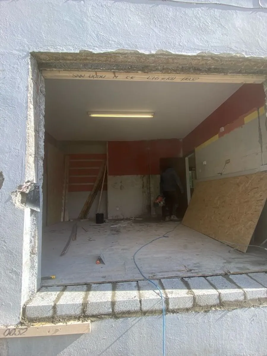 Demolition Services Specialist - Image 1