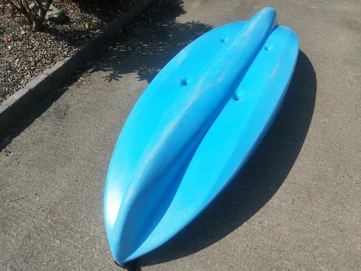 Kayak - Image 4