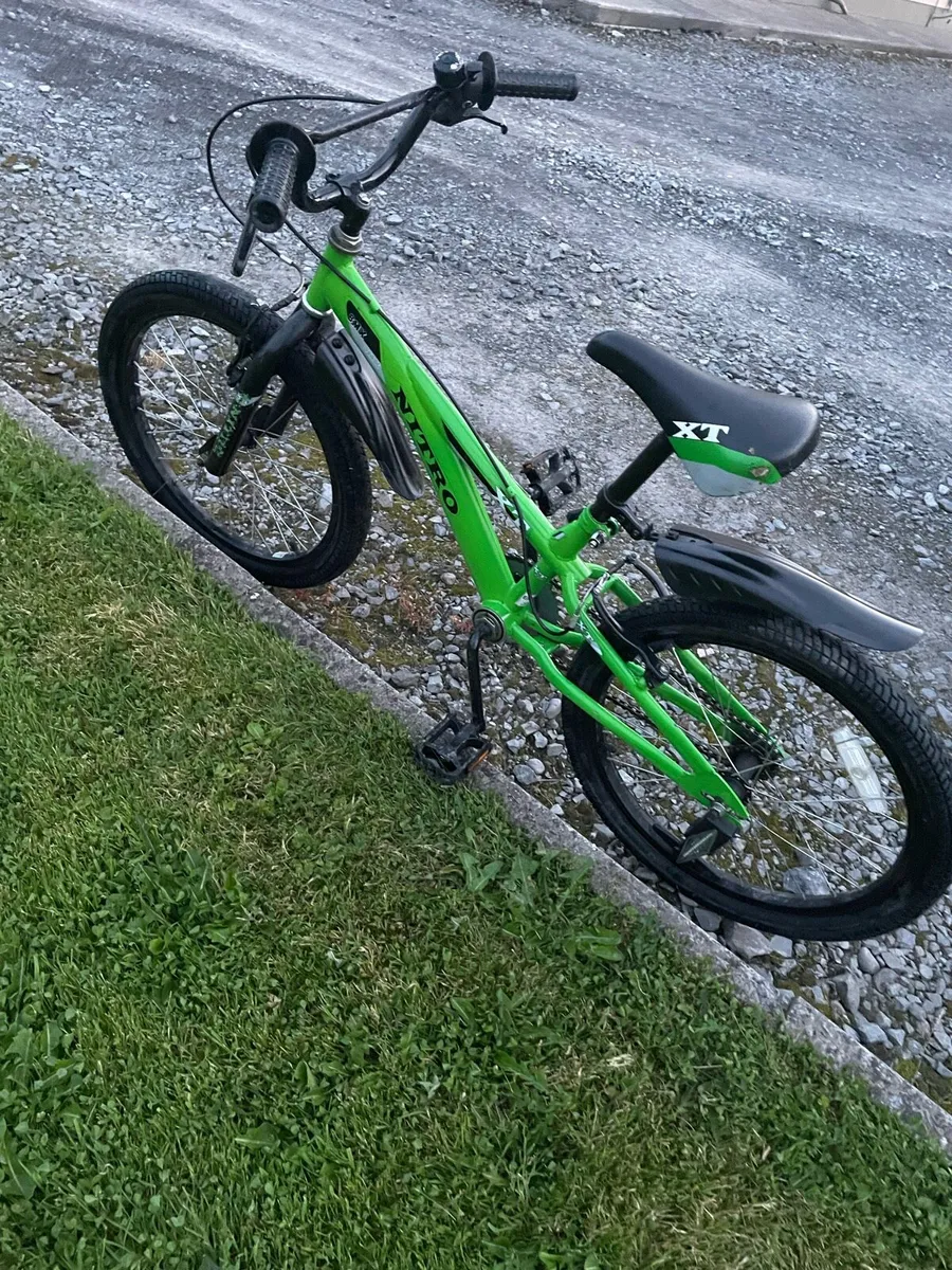 Bike - Image 3