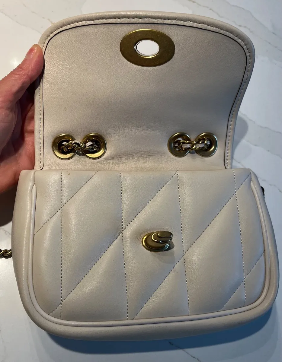 Hand bag - Image 3