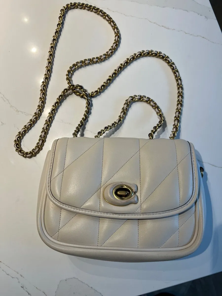 Hand bag - Image 4