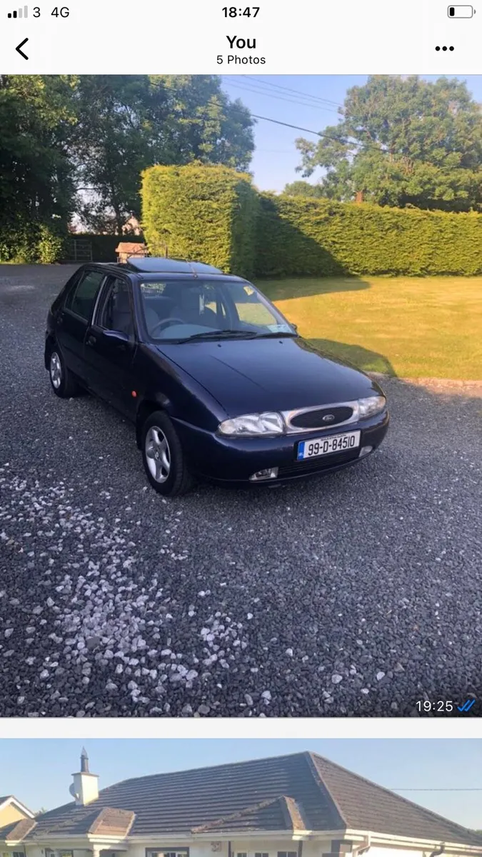Car - Image 2