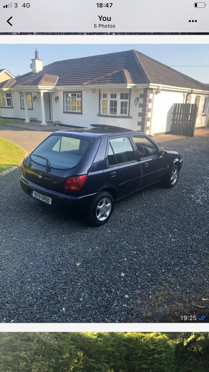 Car - Image 3
