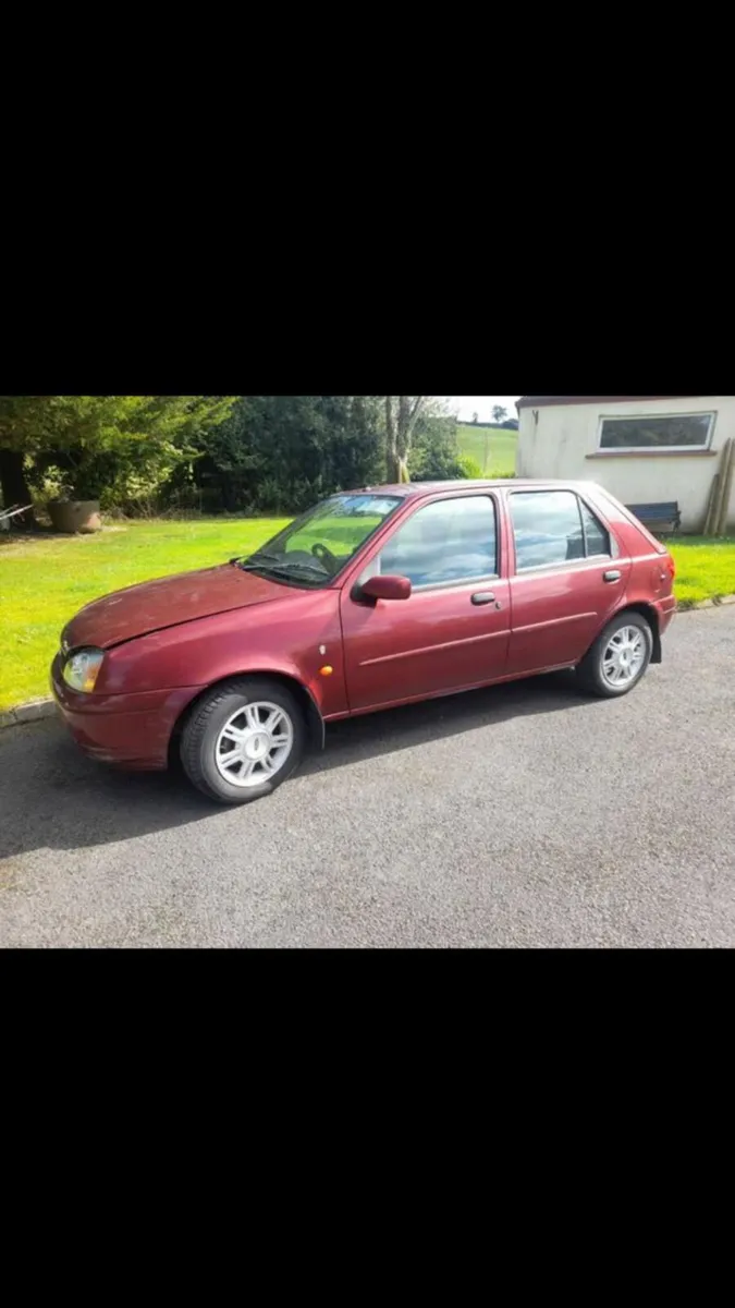 Car - Image 4