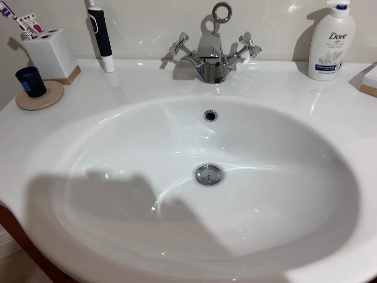 Sink unit - Image 2