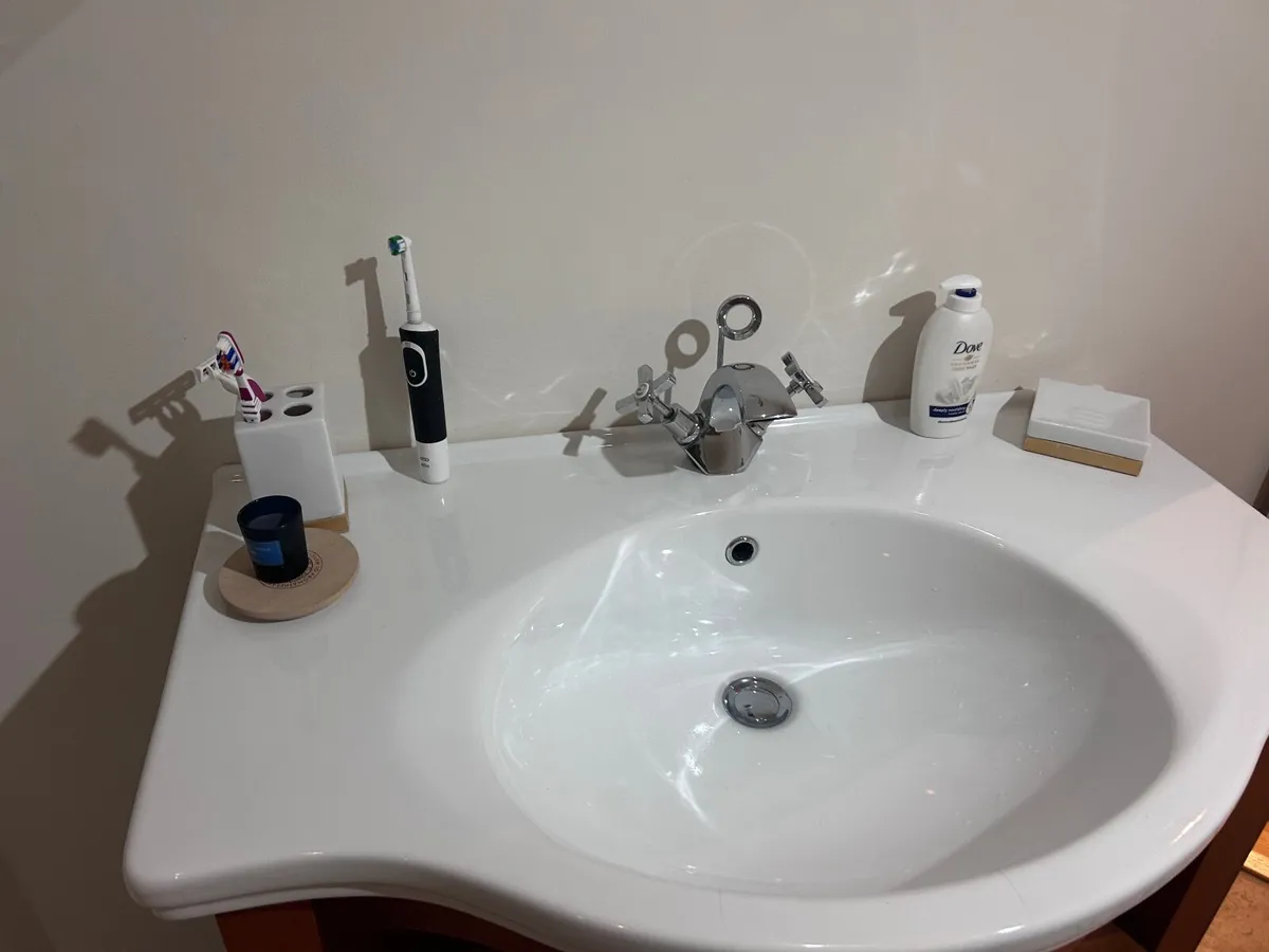 Sink unit - Image 3