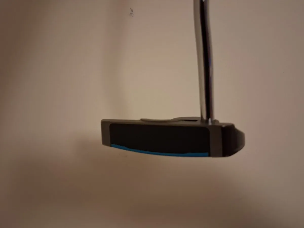Ping scottsdale craze putter - Image 2