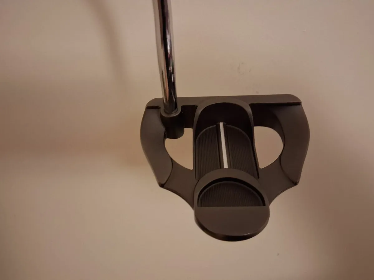 Ping scottsdale craze putter - Image 3