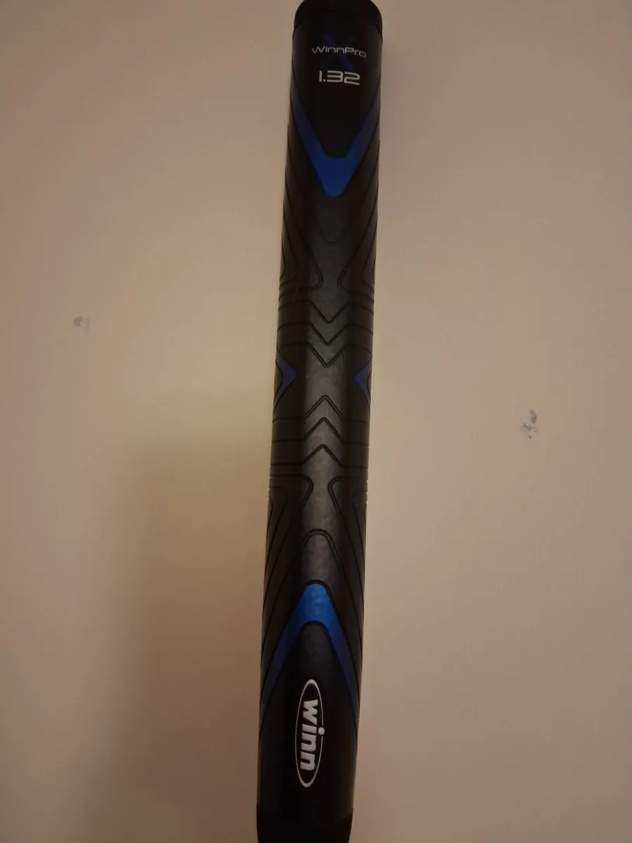 Ping scottsdale craze putter - Image 4