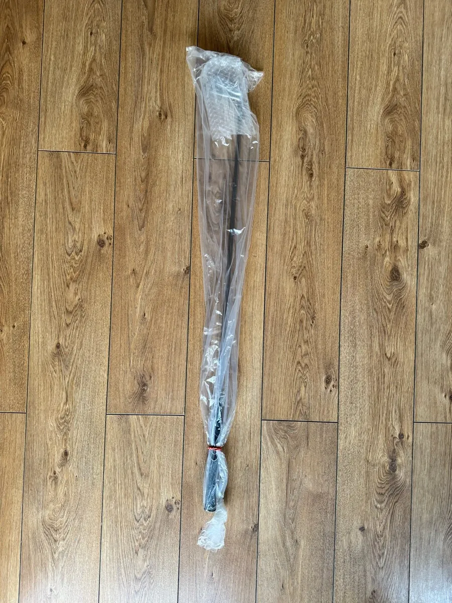 Brand New Mizuno 225 2 Iron - Image 2