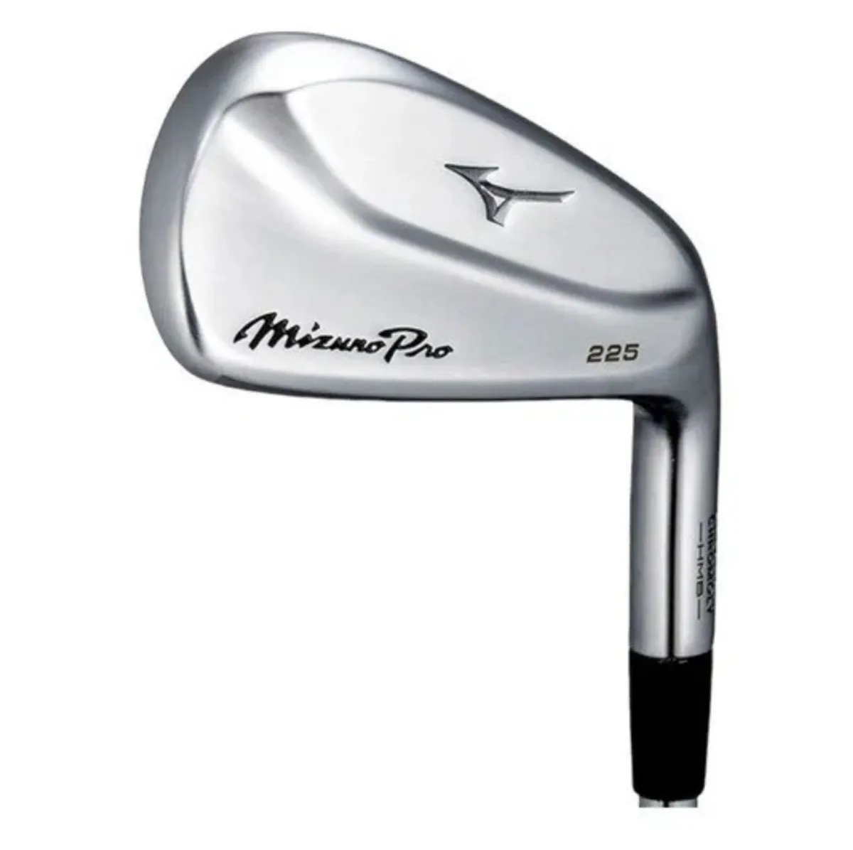 Brand New Mizuno 225 2 Iron - Image 1