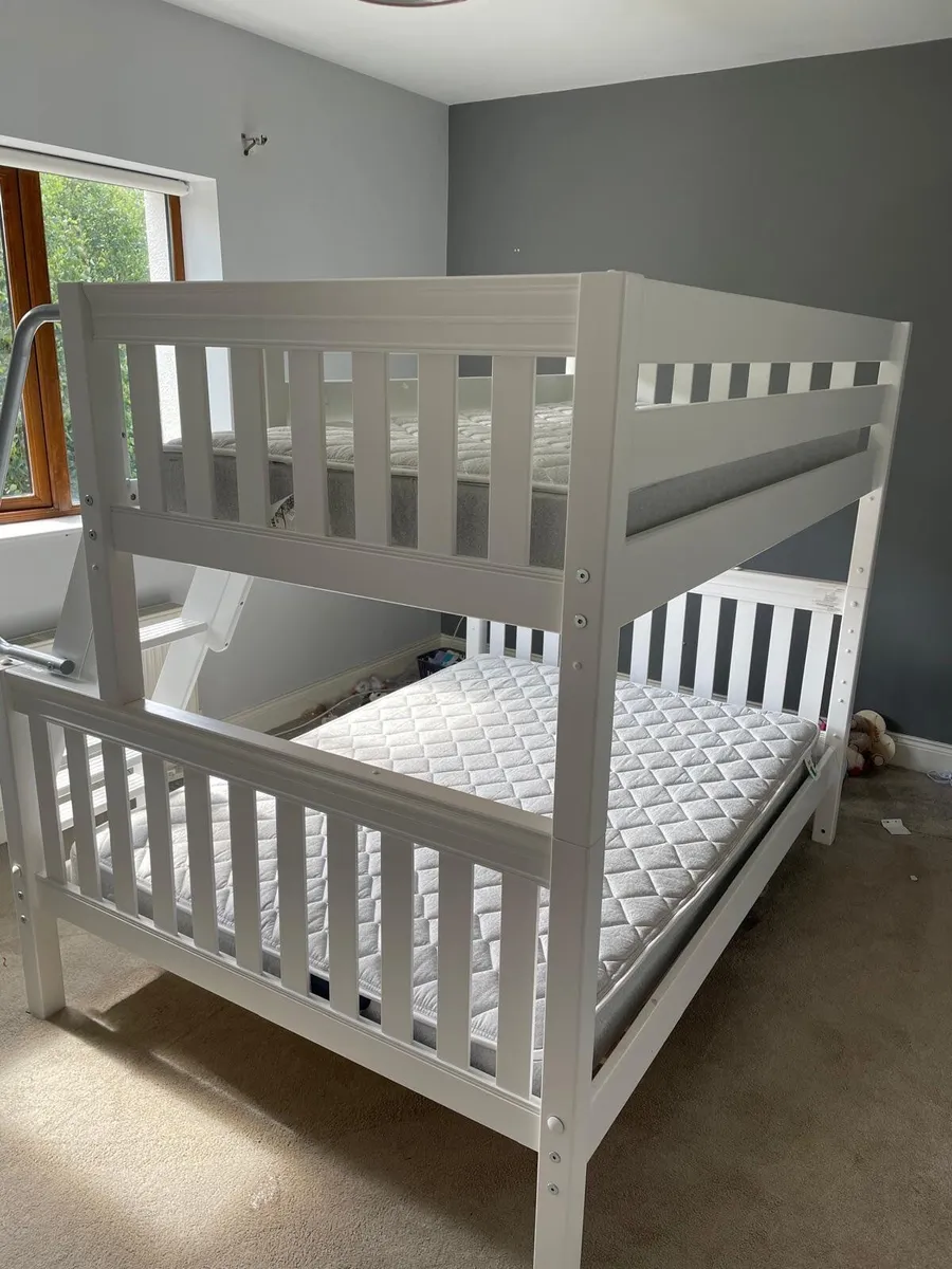 Bunk beds - Image 2