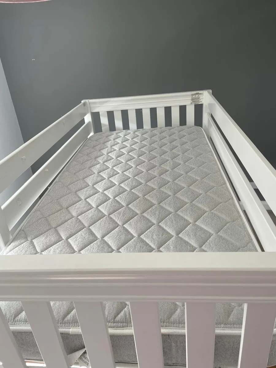 Bunk beds - Image 3