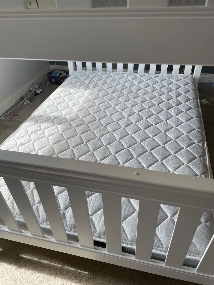 Bunk beds - Image 4