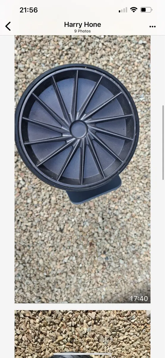 Hover board - Image 3