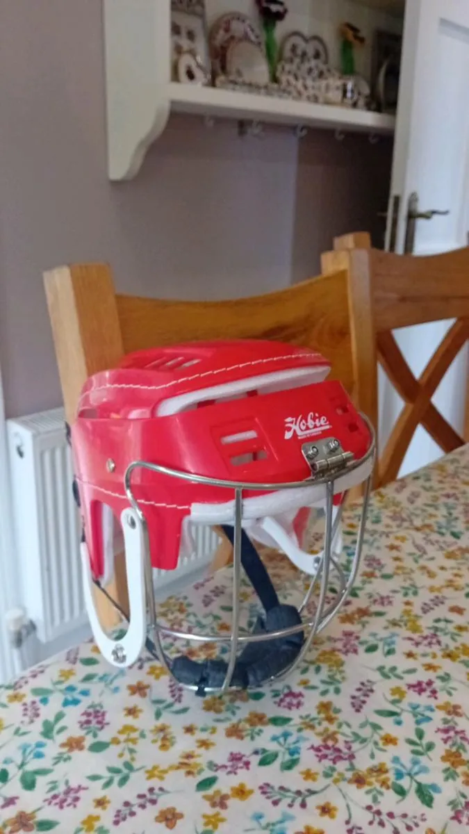Gola - Image 2