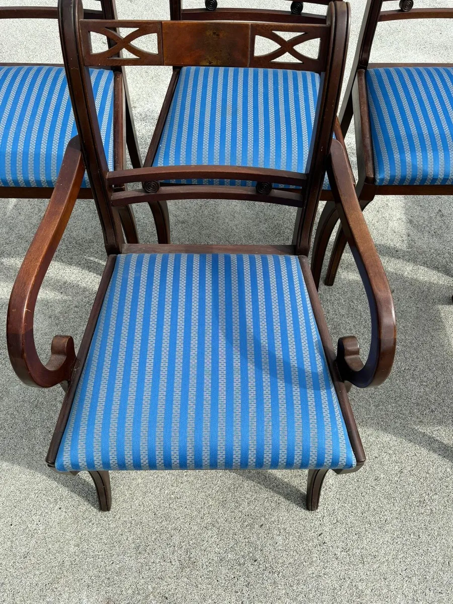 Chairs - Image 2