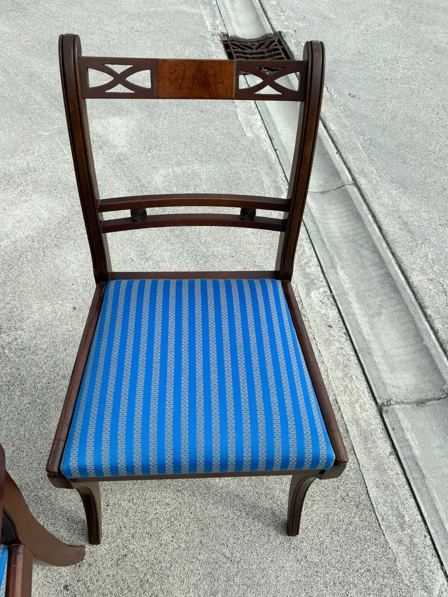 Chairs - Image 4