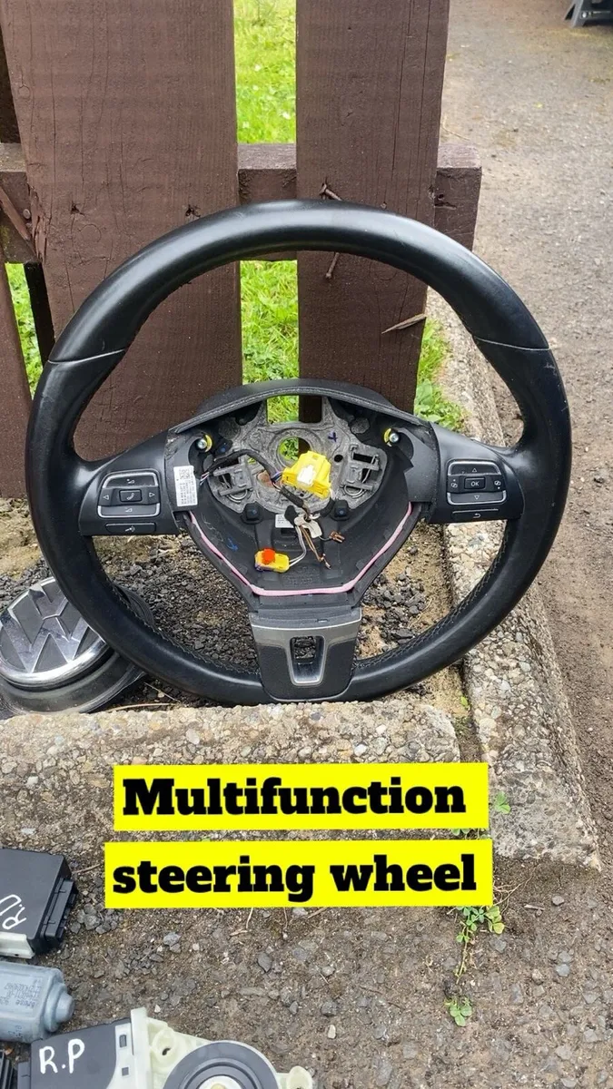 Car parts - Image 4