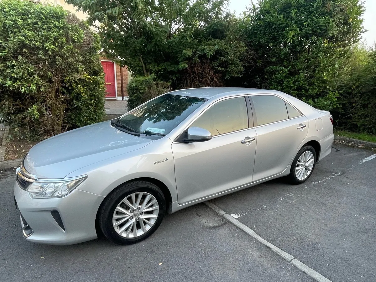 Car - Image 4