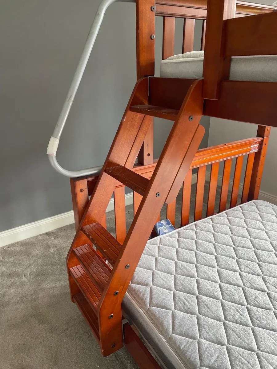 Bunk beds - Image 2