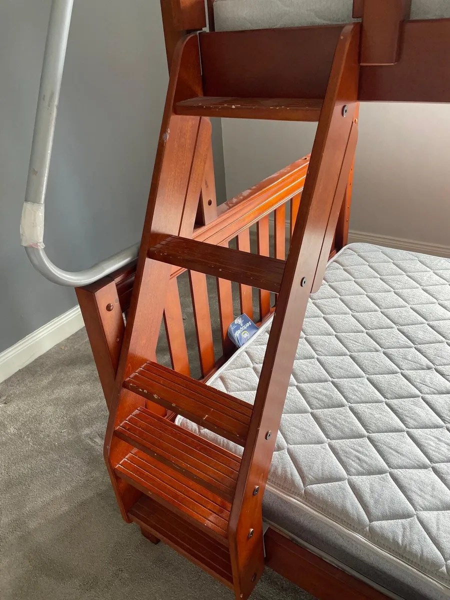 Bunk beds - Image 3