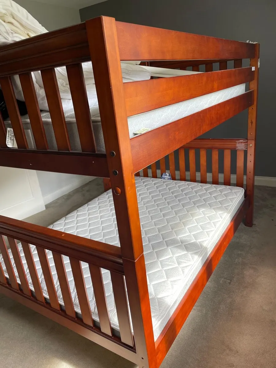 Bunk beds - Image 4