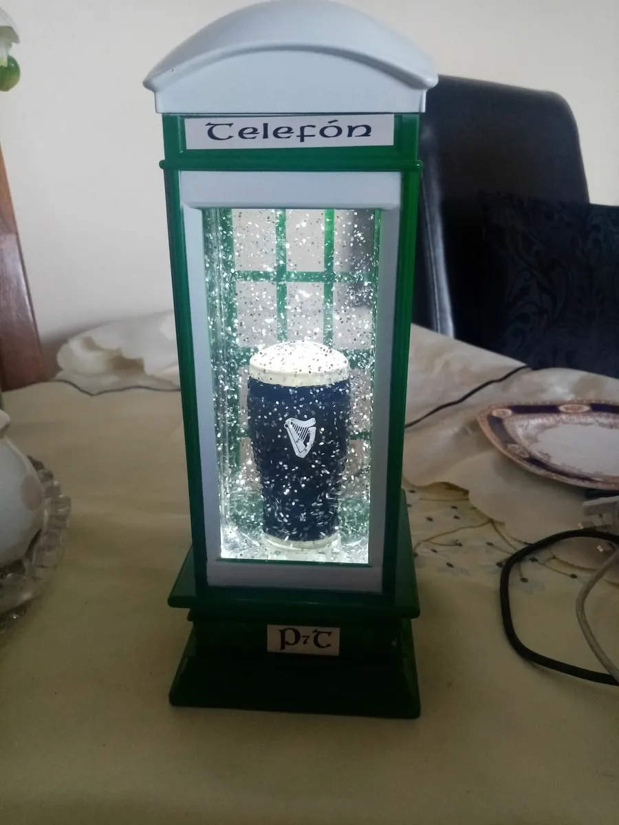 Home Bar, pub, Man cave - Image 1