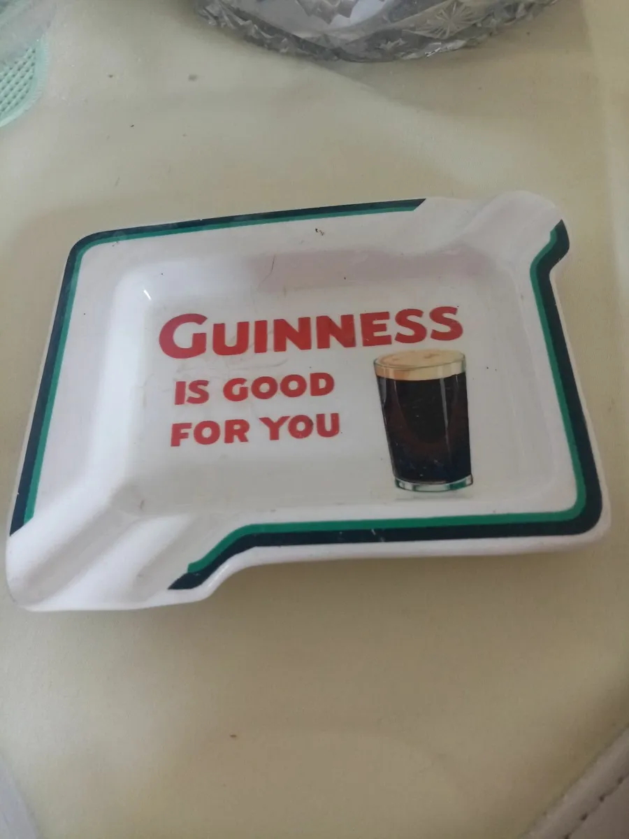 Home Bar, pub, Man cave - Image 4