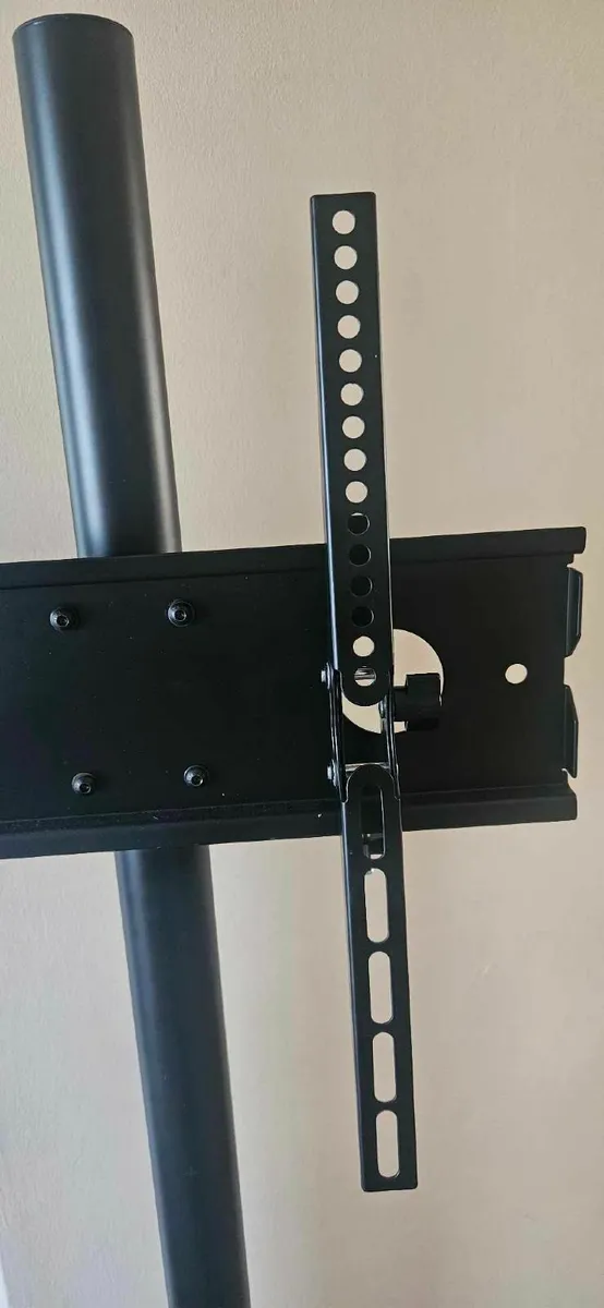 Mobile Tv stand - Image 3