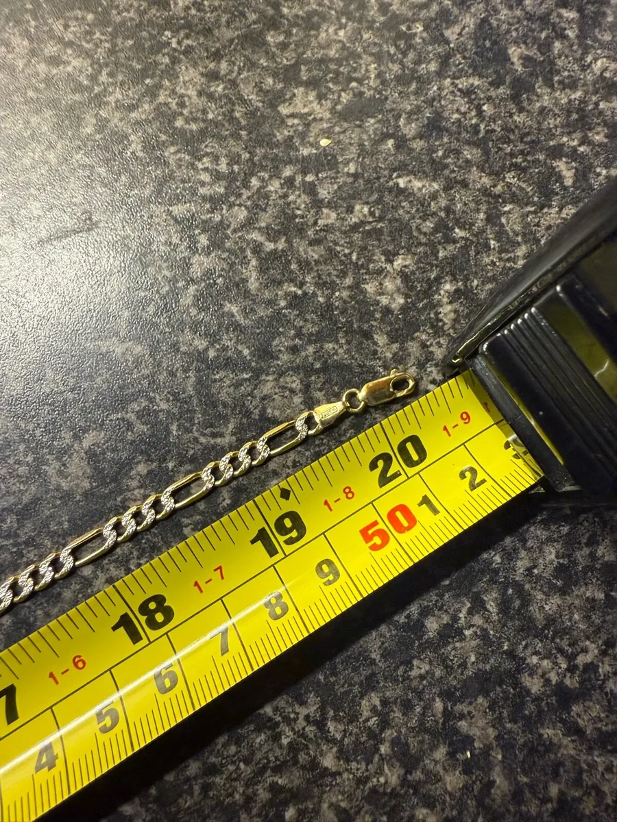 Watches and Chain swap of p/x - Image 4