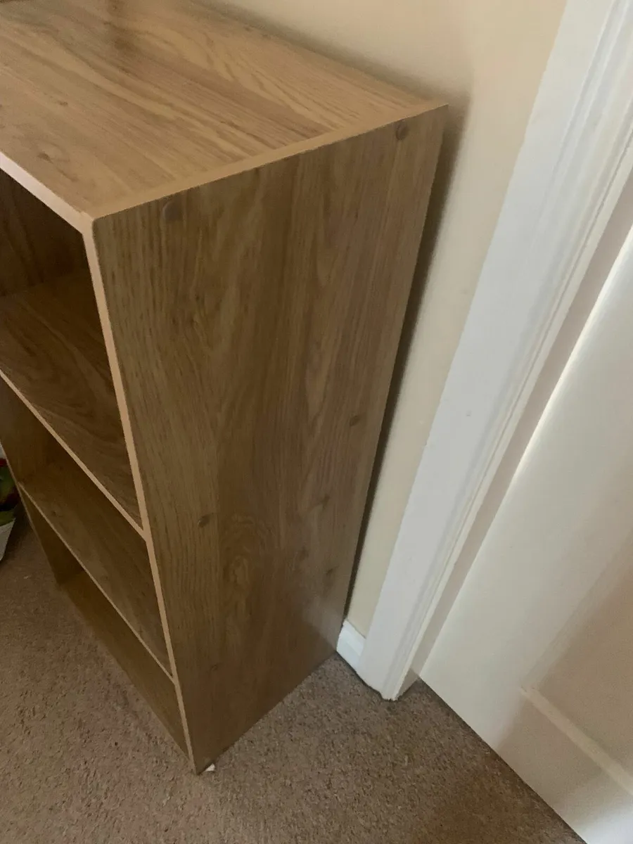 Bookshelf - Image 2