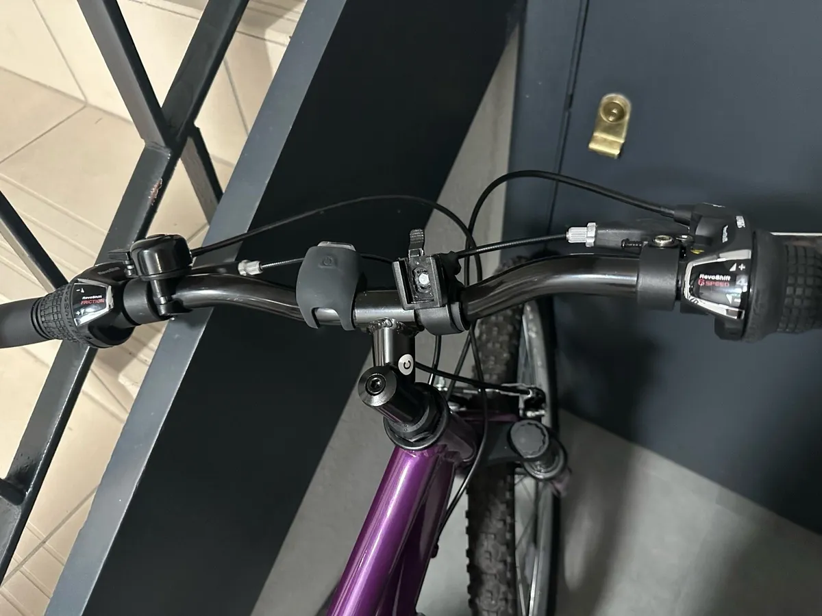 Bike - Image 3