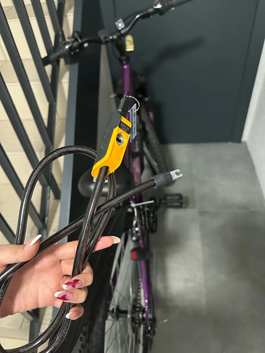 Bike - Image 4