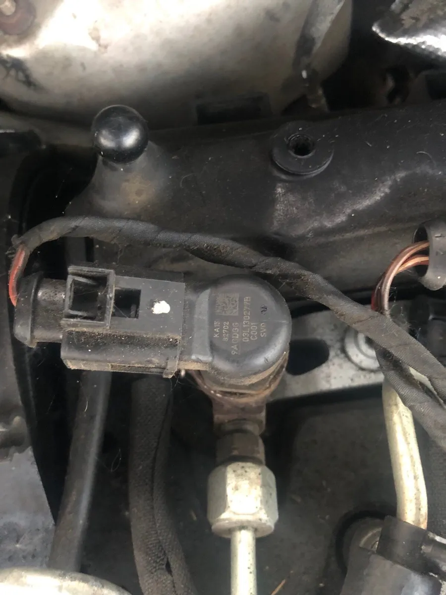 Superb,Altea,Octavia,Golf,Caddy Injectors - Image 2