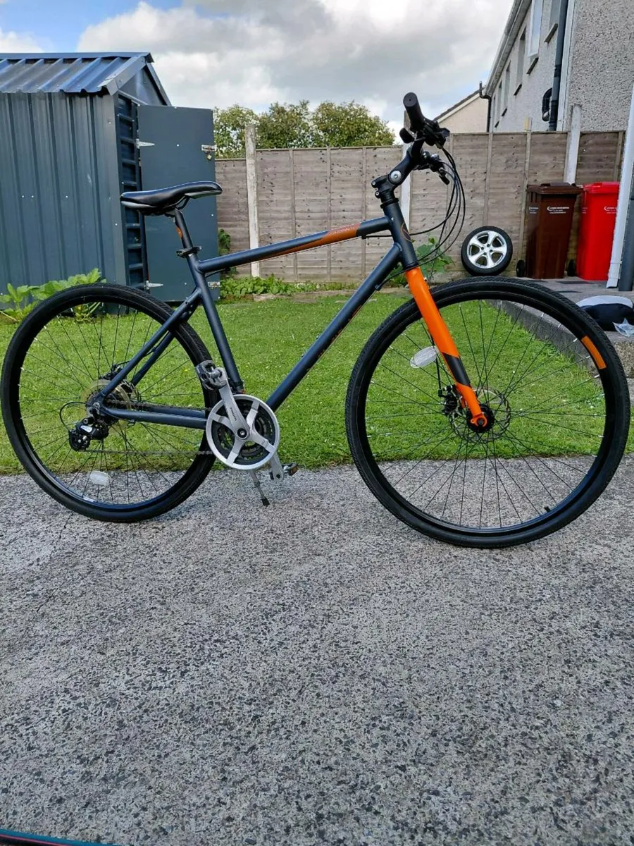 Bike - Image 2