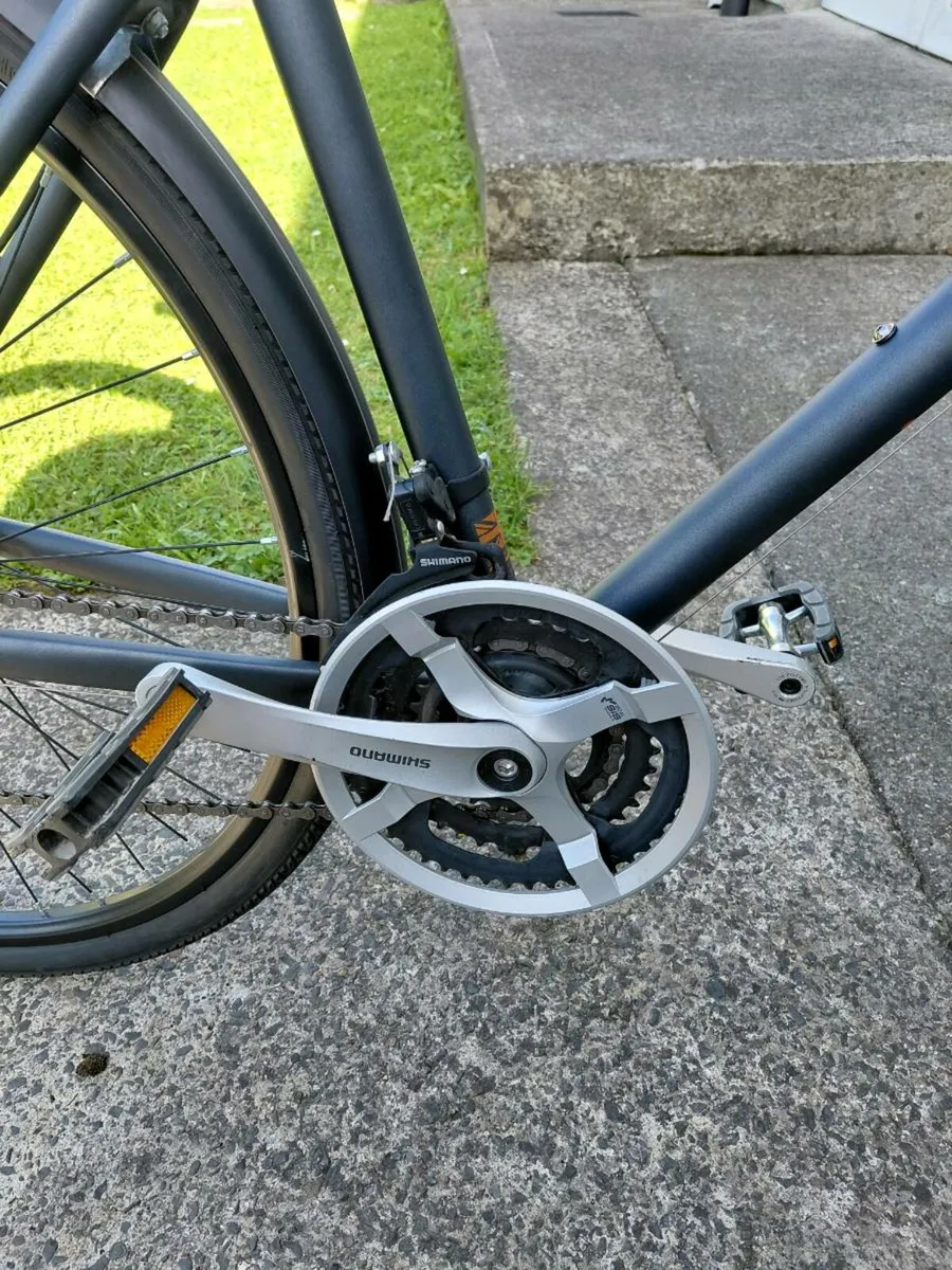 Bike - Image 4