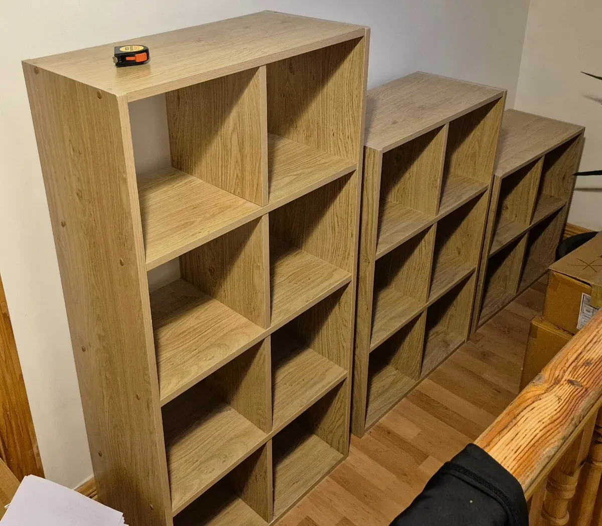 Bookcases - Image 4