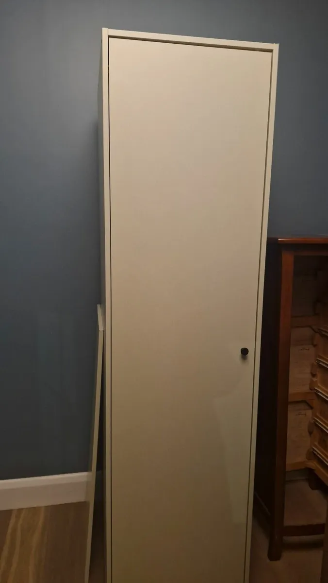 Wardrobe - Image 1