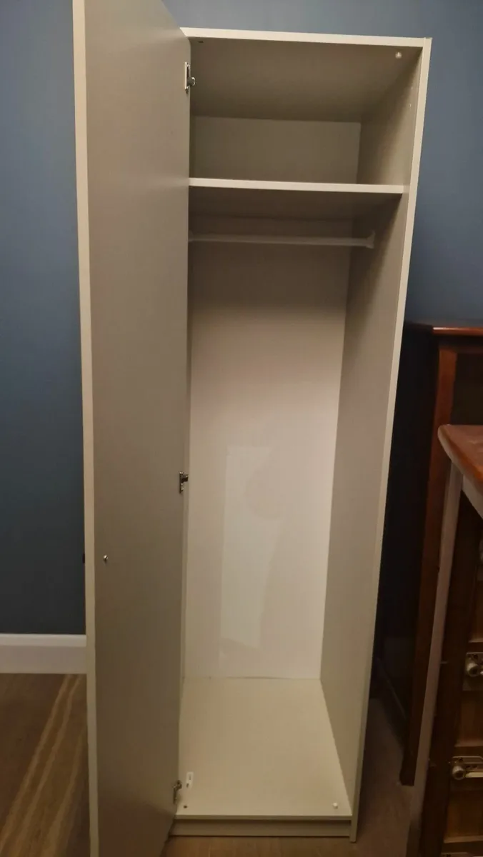 Wardrobe - Image 2