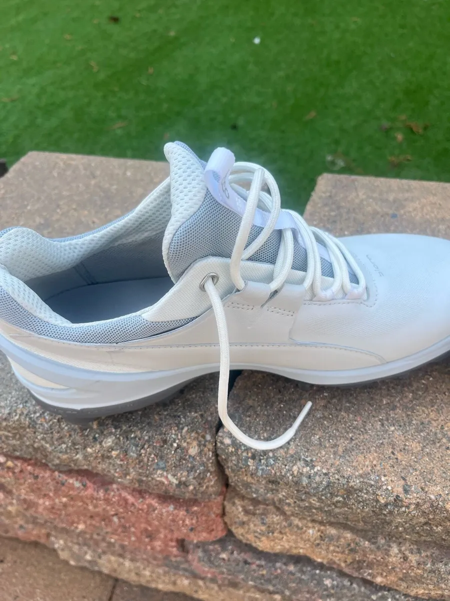 Golf Shoes - Image 2
