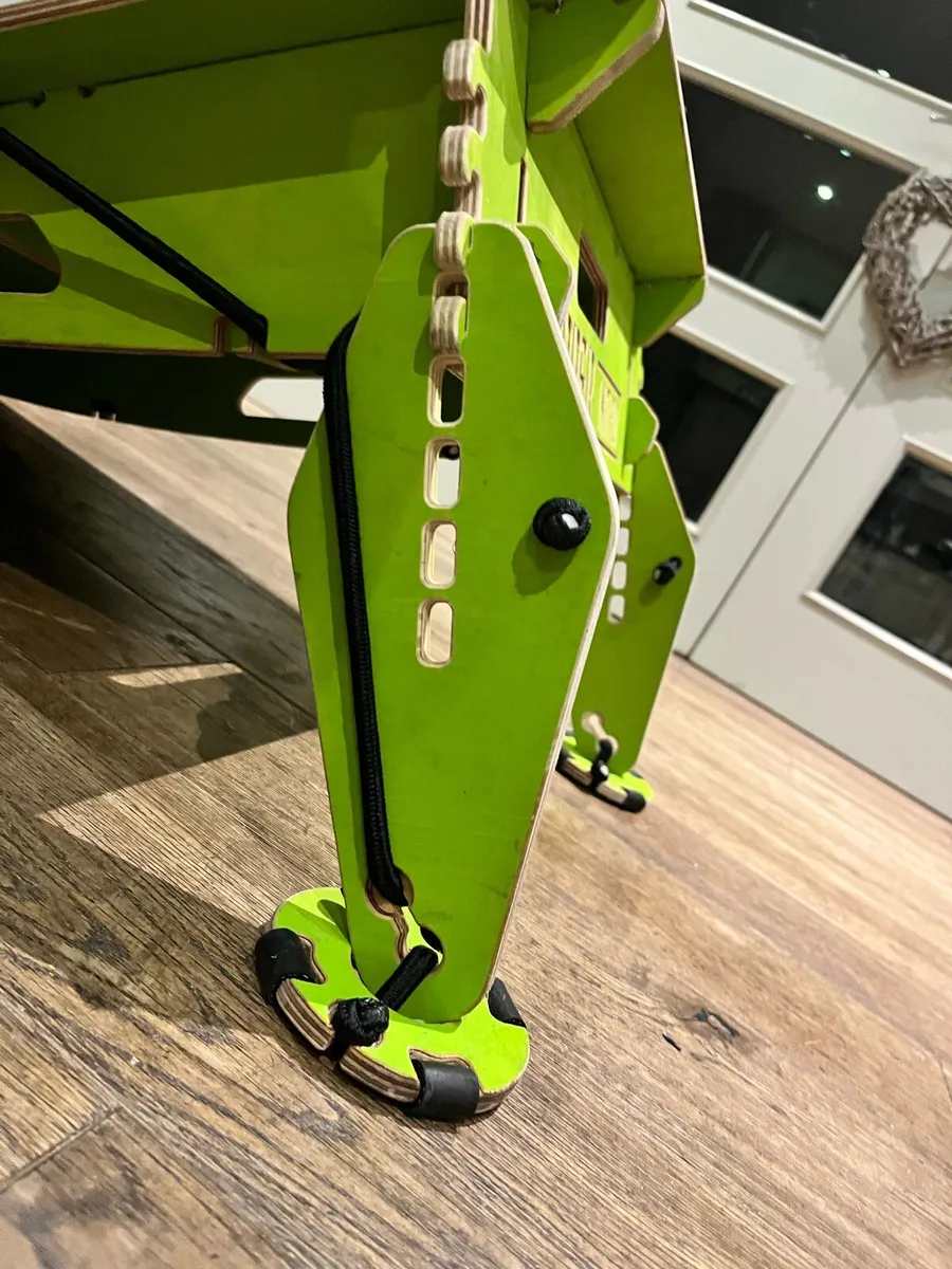 Mtb Hopper Intro - Image 4
