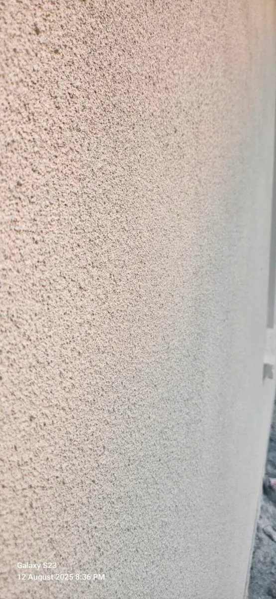 Thermal Cork Render - Image 3