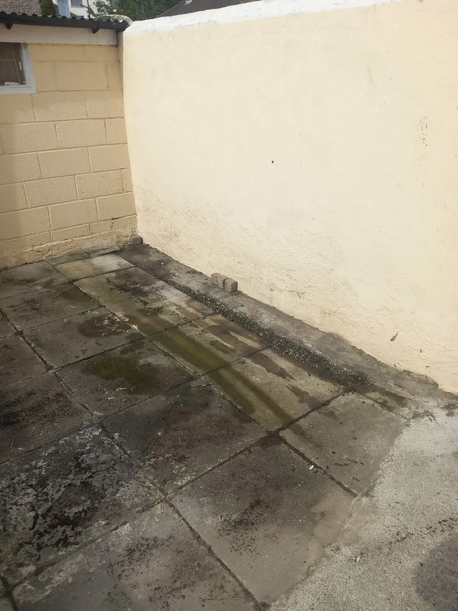 Rubbish removal - Image 3